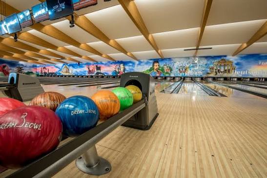 Dream Bowl 05.jpg